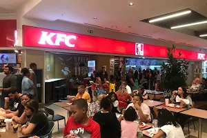 KFC image