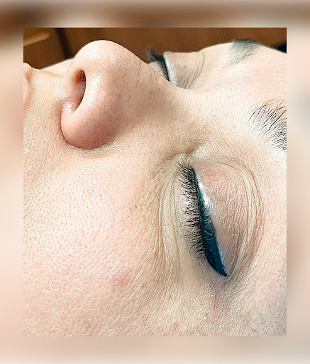 Explore easy flash tattoo ideas, creative tattoo ideas in Vancouver, available at All You Aesthetics and Permanent Cosmetics