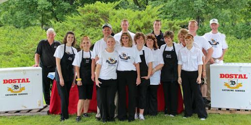 Catering «Dostal Catering», reviews and photos, 77 15th Ave SW, Cedar Rapids, IA 52404, USA