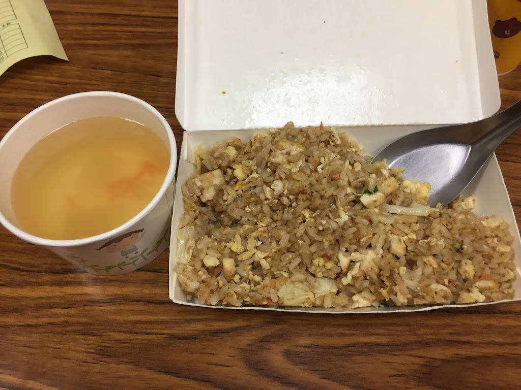 王東齋堂 的照片