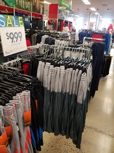 Outlet Store «VF Outlet», reviews and photos, 709 PA-113, Souderton, PA 18964, USA