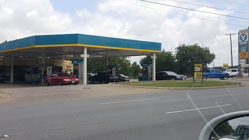 Convenience Store «Corner Store», reviews and photos, 3301 Fort Worth Ave, Dallas, TX 75211, USA