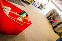 Sioux Falls Commercial Cleaning - Photo 2 - Car repair in Sioux Falls, SD, Sioux Falls