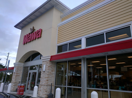 Sandwich Shop «Wawa», reviews and photos, 1740 Dunlawton Ave, Port Orange, FL 32127, USA