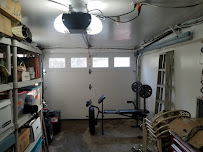 Henry B. Whitaker Inc (DBA Whitaker Doors) - Photo 3 - Car repair in Brewster, NY, Danbury