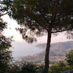 Photo n°7 de l'avis de Nunzia.i fait le 13/09/2023 à 21:25 sur le  Santa maria di castellabate à Santa Maria di Castellabate