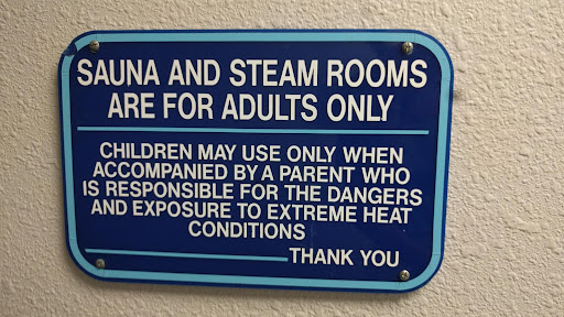 Hotel «Shilo Inn Hotel», reviews and photos, 1609 E Harbor St, Warrenton, OR 97146, USA