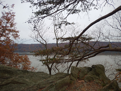 Nature Preserve «Turkey Hill Overlook Trail», reviews and photos, River Rd, Conestoga, PA 17516, USA