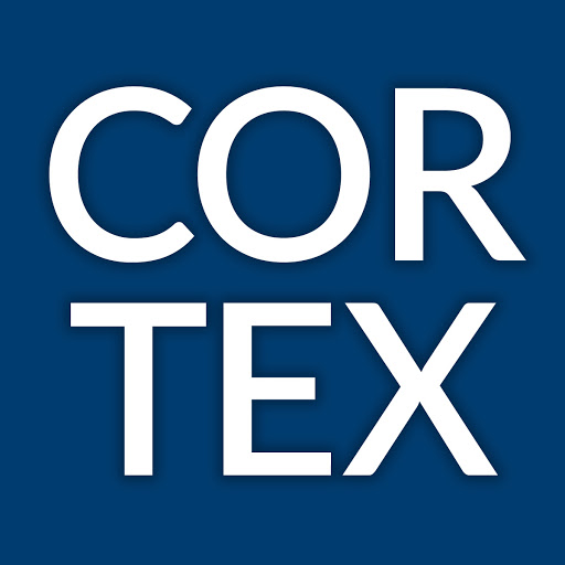 Cortex College Consulting