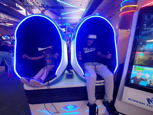 Theme Park «Tiki Action Park», reviews and photos, 1878 Middle Country Rd, Centereach, NY 11720, USA