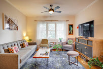 Sandra Rieger, REALTOR® - Coldwell Banker | Minneapolis Lakes - Photo 6 - Car repair in Minneapolis, MN, Minneapolis