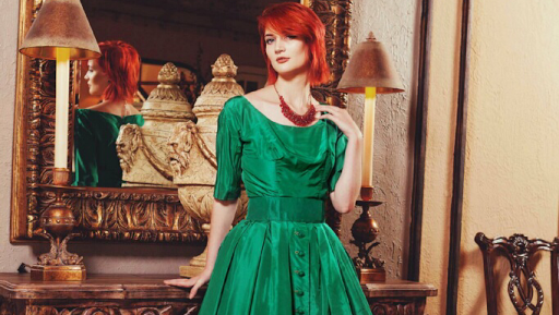 Boutique «Clash Gallery & Boutique», reviews and photos, 521 E 5th St, Dayton, OH 45402, USA