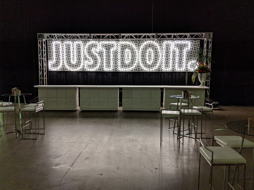 Wedding Venue «Pure Space», reviews and photos, 1315 NW Overton St, Portland, OR 97209, USA