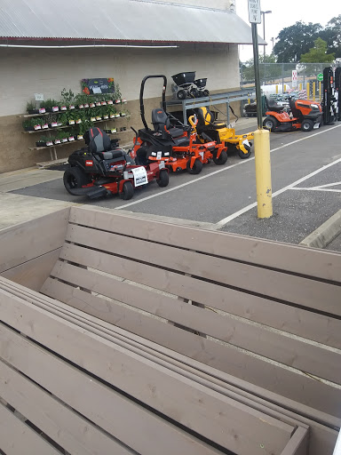 Home Improvement Store «Tractor Supply Co.», reviews and photos, 5618 US-90, Theodore, AL 36582, USA