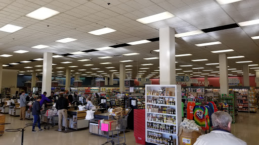 Supermarket «Piggly Wiggly», reviews and photos, 1945 W Palmetto St # 32, Florence, SC 29501, USA