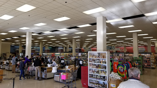 Supermarket «Piggly Wiggly», reviews and photos, 1945 W Palmetto St # 32, Florence, SC 29501, USA