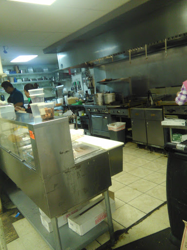 Grocery Store «Best Market», reviews and photos, 1012 14th St, North Chicago, IL 60064, USA