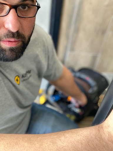 Key Duplication Service «KeyMe», reviews and photos, 139 S Orange Ave, South Orange, NJ 07079, USA