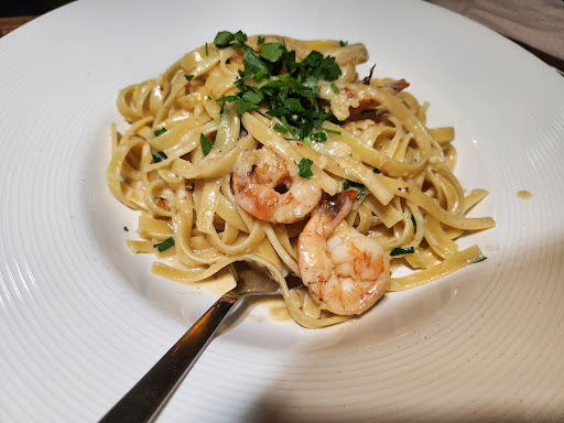 California Pizza Kitchen