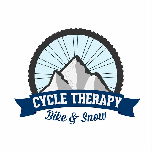 Bicycle Store «Cycle Therapy», reviews and photos, 105 W Smith St, Kent, WA 98032, USA