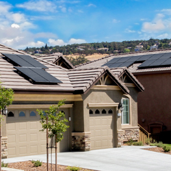 Roofing Contractor «PetersenDean Roofing & Solar», reviews and photos, 4165 Santa Rosa Ave, Santa Rosa, CA 95407, USA