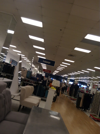 Department Store «Marshalls», reviews and photos, 6200 Little River Turnpike, Alexandria, VA 22312, USA