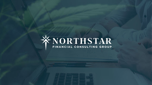 Northstar Financial Consulting Group