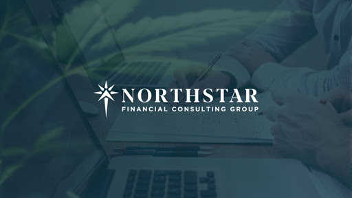 Northstar Financial Consulting Group image
