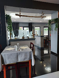 Photo n°41 de L'ESCALE RESTAURANT TRAITEUR à Prouvy ()