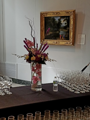 Florist «Artisan Flowers», reviews and photos, 449 Ada Dr SE, Ada, MI 49301, USA