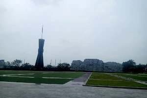 Vo Nguyen Giap Square image