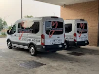 Oklahoma Med Connect LLC - Car repair in Oklahoma City, OK, Oklahoma City - Rated 4.7/5