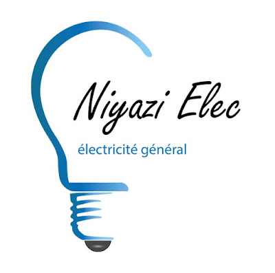 Niyazi Elec - Electricien Metz - Électricité générale à Metz