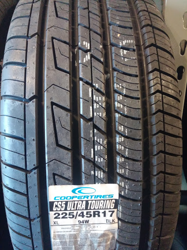 Car Dealer «Mike Duman Auto Sales», reviews and photos, 2300 Godwin Blvd, Suffolk, VA 23434, USA