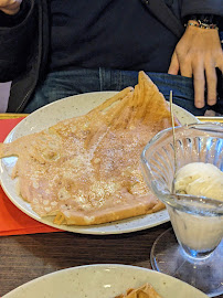 Les plus récentes photos du Crêperie Crêperie Port-Manech à Paris - n°1