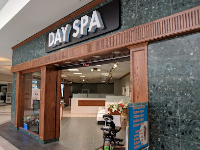 Day Spa