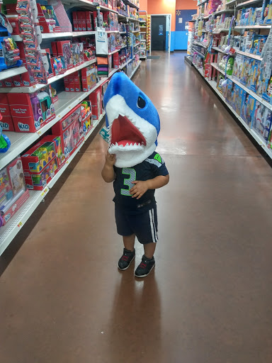 Department Store «Walmart Supercenter», reviews and photos, 2151 Royal Ave, Monona, WI 53713, USA