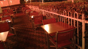 Photo n°21 de Buffalo Grill Ramonville-Saint-Agne à Ramonville-Saint-Agne ()