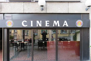 Cinema Bar Schweinfurt image