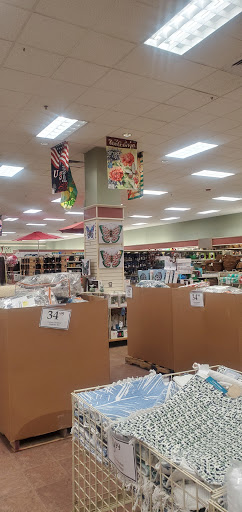 Home Goods Store «Christmas Tree Shops», reviews and photos, 340 Patriot Pl, Foxborough, MA 02035, USA