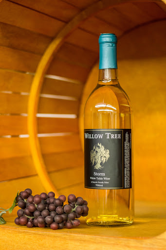 Winery «Willow Tree Winery», reviews and photos, 828 Constance Blvd NE, Ham Lake, MN 55304, USA