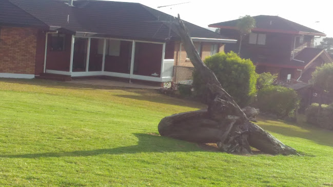 Archery Imports Pro Shop - Rotorua