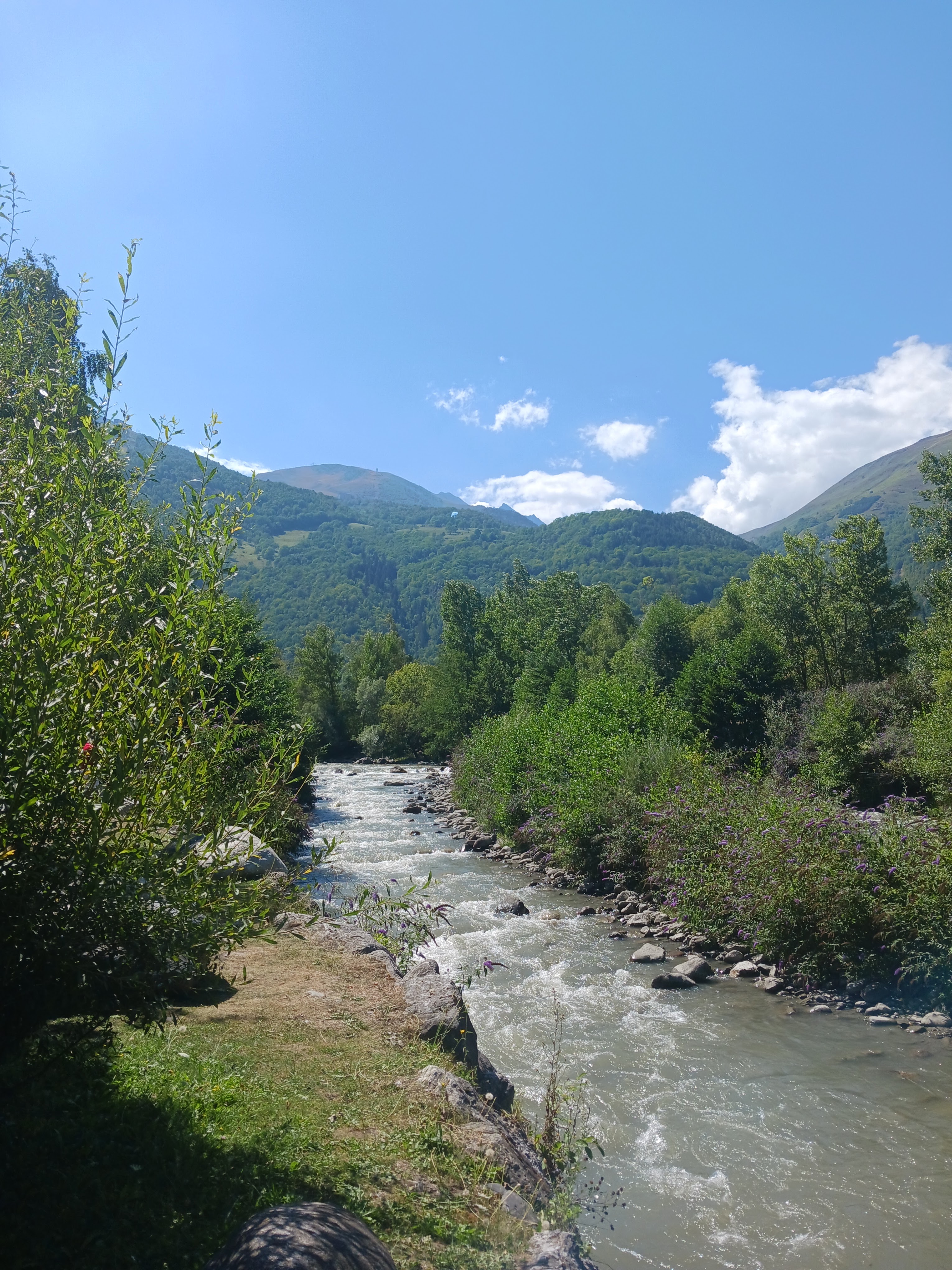Photo n° 1 de l'avis de Jon.e fait le 19/08/2023 à 14:05
