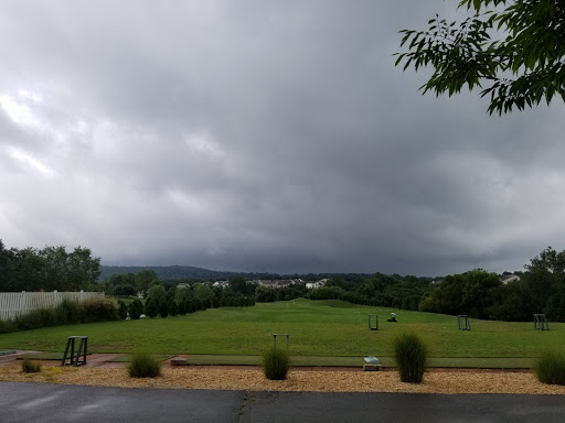 Golf Club «Richland Golf Club», reviews and photos, 50 Glenbrook Dr, Middletown, MD 21769, USA