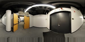 Ray Meyer Fitness and Recreation Center - photo 22
