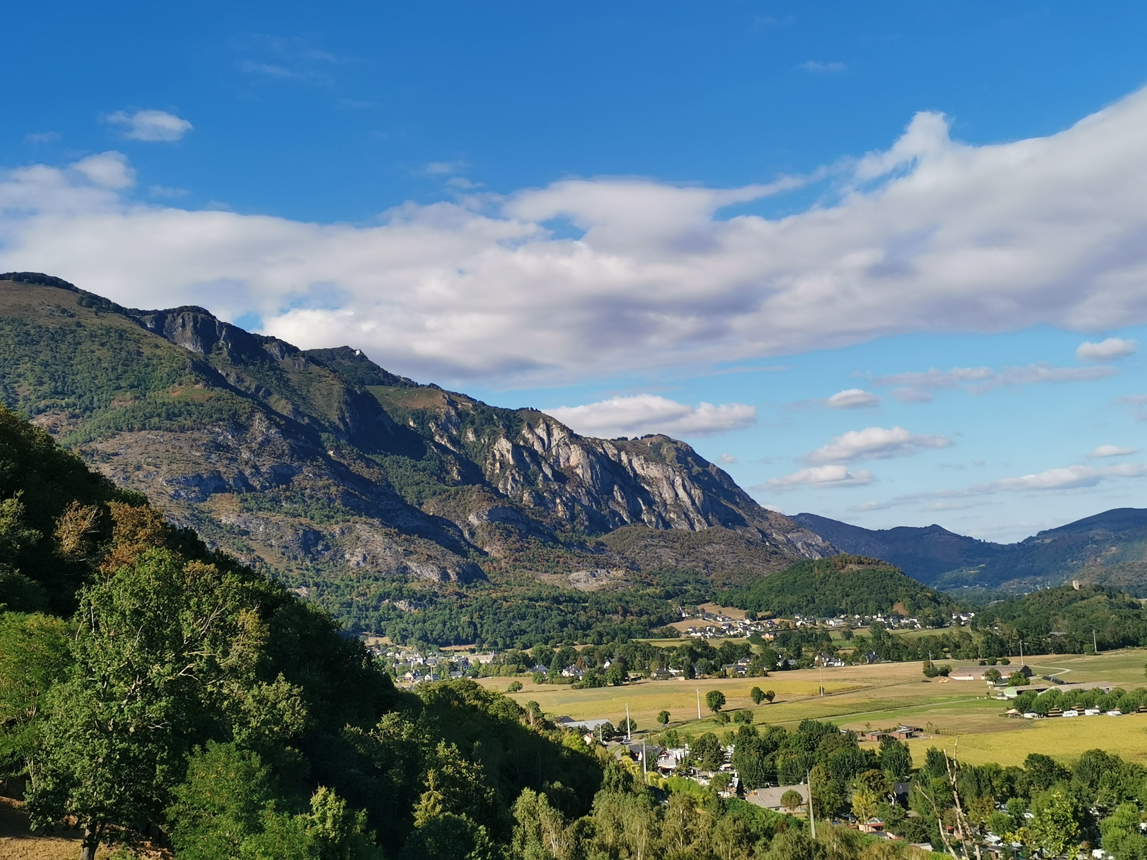 Photo n° 1 de l'avis de L. fait le 26/08/2022 à 17:05