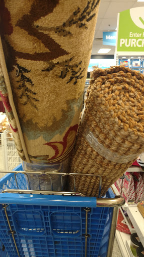 Clothing Store «Ross Dress for Less», reviews and photos, 1711 W Loop 281, Longview, TX 75604, USA