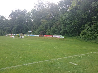 Stadion am Wiesenhang