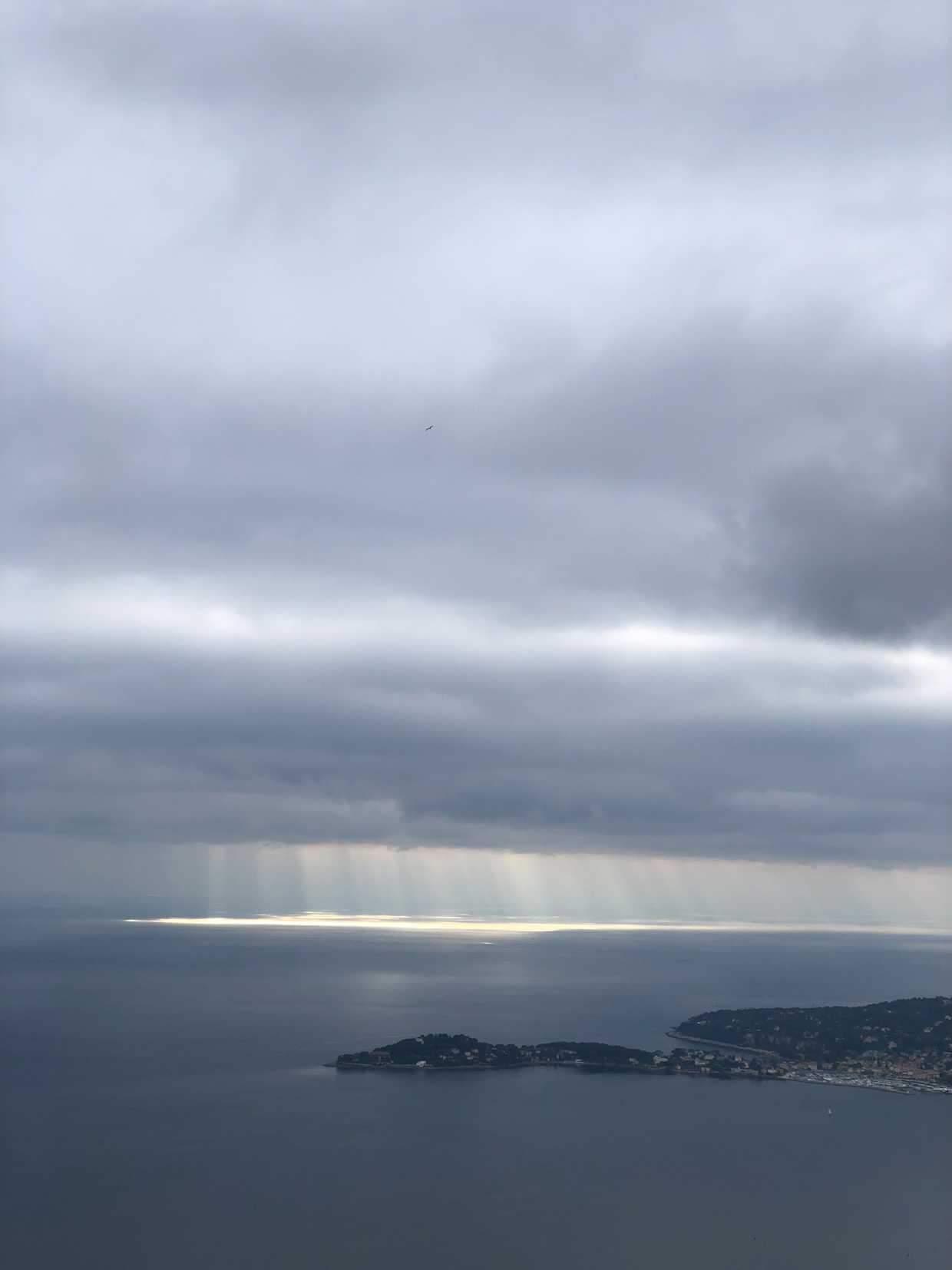Photo n° 3 de l'avis de andre.a fait le 03/01/2022 à 16:41