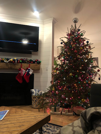 Gift Shop «Chet Miller», reviews and photos, 118 W Parrish St, Durham, NC 27701, USA